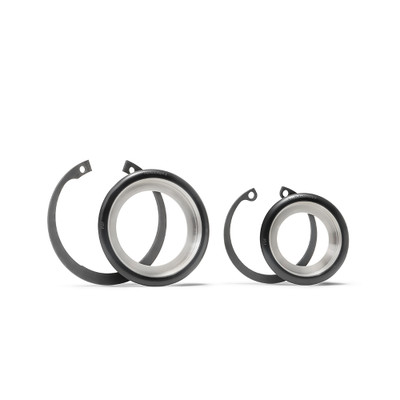 Bosch service kit bearing protection ring (BDU4XX, BDU37YY)
